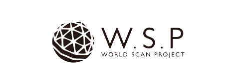 WORLD SCAN PROJECT
