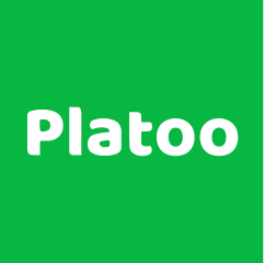 Platoo｜アスリートや研究者と社会を繋ぐ